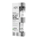 Apis Platinum Gloss Home Care Očný krém s platinou 10ml