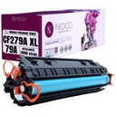 Toner pre HP LASERJET 79X INKDIGO TUV CF279X BLACK