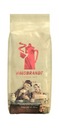 Hausbrandt Espresso 500 g zrnkovej kávy