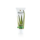 FOREVER BRIGHT ALOE VERA ZUBNÁ PASTA ALOE 130g