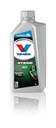 Valvoline Hybrid DCT 1L - 892454