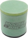 VZDUCHOVÝ FILTER POLARIS SPORTSMAN 1000 850 570 450