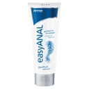 Gél-easyANAL, 80 ml