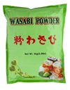 Wasabi chren 1kg