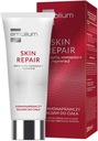 EMOLIUM SKIN REPAIR Dermo-opravný telový balzam 200 ml