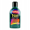 Carplan t-cut Wax FOR lak 500ml, zelený