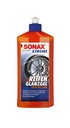 SONAX XTREME TIRE SHINE GEL 500ML