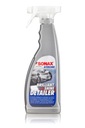 SONAX BSD Brilliant Shine Quick Detailer 750 ml