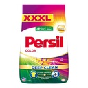 Persil Color prací prášok 4 kg