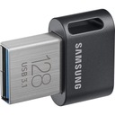 Flash disk USB Fit Plus 128 GB Samsung