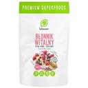 INTENSON VITAL FIBER 1 kg