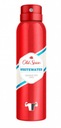 OLD SPICE DEO SPREJ BIELA ​​VODA 150ml