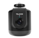 Telesin Smart 360° otočný statív 8m