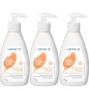 Lactacyd Femina Emulzia na intímnu hygienu 3x200ml