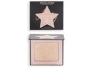 Makeup Revolution X Marley od Marlena Sojka Highlighter 3,6g