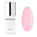 NEONAIL COVER BASE PROTEIN PASTEL MARHULA 7,2ML