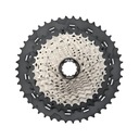 Kazeta Shimano deore slx cs-m7000 11-rýchlostná 11-46