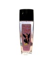 Playboy Play It Pin Up Collection dámska 75ml