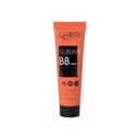 Sublime BB krém, 01, 30 ml, PuroBio