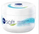 Nivea jemný krém 375 ml