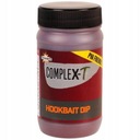 Dynamite Baits Complex-T Dip 100ml