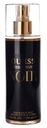 Guess Seductive Noir Women Body Mist 250 ml