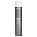 GOLDWELL STYLESIGN SPREJOVAČ NA TEXTÚRU LEŠTICKÝ 500ML