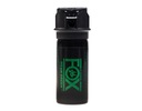 Fox Labs Mean Green korenie sprej - kornút 45 ml. (15