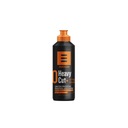 Ewocar Heavy Cut+ 250ml