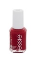 Essie lak na nechty - 57 Forever Yummy