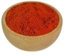 PAPRIKA SLADKÁ 1KG ČERVENÁ PAPRIKA MLETÁ 1000g