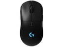 Myš LOGITECH G Pro (910-005272)