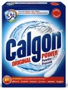 CALGON prášok 500 g