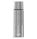 Termoska SIGG Gemstone 1,1 l