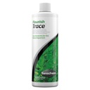 SEACHEM FLOURISH TRACE 500ml TRACE ELEMENTS