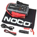 NOCO GB70 Boost Jump Starter