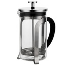 FRENCH PRESS kávovar Nava 0,35 ml