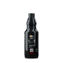 ADBL ŠAMPÓN 500ML - Neutrálne pH