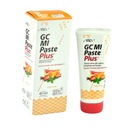 GC MI PASTE PLUS TUTTI-FRUTTI TEKUTÉ FLUOR GLASS 35ml