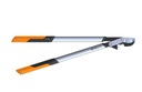 FISKARS VEĽKÉ NOŽNICE PRECAUTOR (L), POWERGEAR X