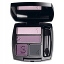 MOONLIT MAUVE AVON QUAD OČNÉ TIENE