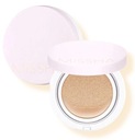 Missha Magic Cushion Cover Lasting Foundation SPF50 PA+++ #21