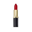 LOREAL Color Riche MATTE 3,6g 349