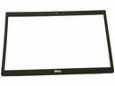 Matricový rám LCD Dell Latitude 7480 E7480 0097D9 097D9 AP1S1000B00