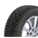 1x PIRELLI 235/70R16 106T Scorpion All Terrain Plus