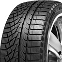 Sailun 215/45 R16 ľadový sako ALPINE EVO1 90V XL