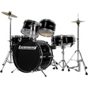 LUDWIG LJR106 bicie súpravy Ludwig Junior