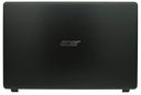 Kryt obrazovky Acer Aspire 3 N19C1