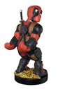 Stojan Deadpool Marvel verzia 2 (20 cm) / Marvel D