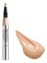 ArtDeco korektor Perfect Teint Corrector (06) 2 ml